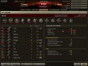 shot_124.jpg