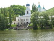 IMG_1143.jpg