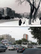 Гостиница_Ростов_1.jpg
