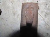 IMG_6456.jpg