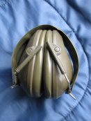 кроссовки и тд 002.jpg