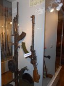 DSCN0071_новый размер.jpg