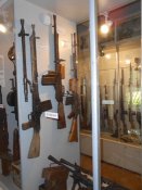 DSCN0072_новый размер.jpg