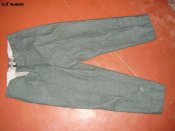 88068316.jpg