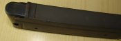 DSC09719.JPG