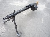 п3.jpg