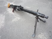 п4.jpg