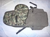 DSC04808.jpg