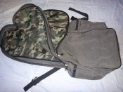 DSC04810.jpg