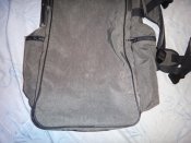 DSC04813.jpg