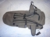 DSC04814.jpg