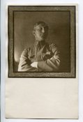 Фото ПМВ №2