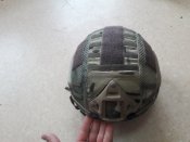 20190309_131839.jpg