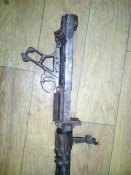 Fpcbk85IqEg.jpg