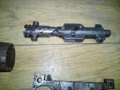 Kj77Hky9fEs (1).jpg