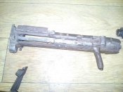 Utt6TpYKQP8.jpg