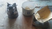 20190309_132220.jpg