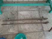 20190308_171245.jpg