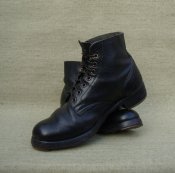 DSC08248.JPG