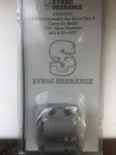 Газ блок