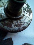 IMG_20190309_165537.jpg