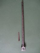 Ствол MG 42+ бонус