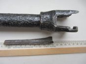 Ствол MG 42+ бонус
