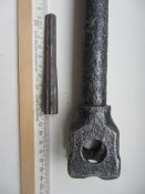 Ствол MG 42+ бонус