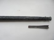 Ствол MG 42+ бонус