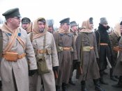 IMG_3521.jpg