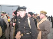 IMG_3530.jpg