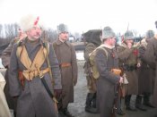 IMG_3534.jpg