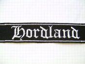 11.SS-FPD.Nordland.PICT0179.JPG