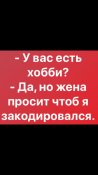 129B1EA7-12AE-4EFC-B5CA-E4FB08EBE641.jpeg