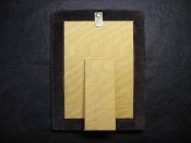 Немецкие фрачные знаки (миниатюры, фрачники).