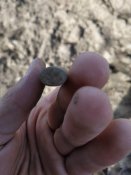 IMG_20190307_140710.jpg