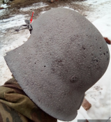 шлем3.png