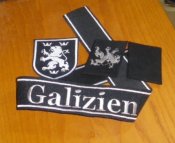 IMGP9267.JPG