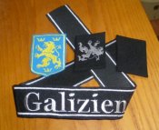 IMGP9271.JPG
