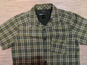 IMG_20190309_172855.jpg