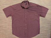 IMG_20190309_173525.jpg