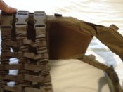 IMG_20190228_214659_221.jpg