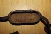IMG_1691.JPG