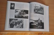 История Ваффен СС - на немецком языке