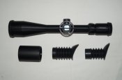 DSC09324.JPG