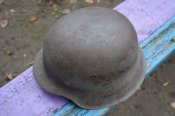 DSC_0013.JPG