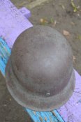DSC_0014.JPG