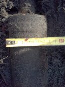 CAM06069.jpg