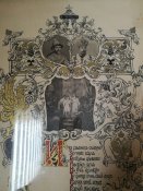 IMG_20190310_102638.jpg