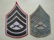DSC05627.JPG
